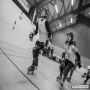 20150117_20-41-28_IMG_4787